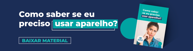 EBOOK COMO SABER SE EU PRECISO USAR APARELHO