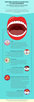 17_Colgate_IrNoDentista_03