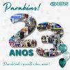 3-POSTS-NIVER-ORTOPLAN-2021