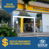 BANCO DO BRASIL