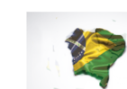 bandeira