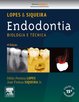 biologia-e-tecnica-em-endodontia-29-6-2015-14-44-31-121