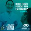 CAMPANHA-VENCA-ESSE-DESAFIO-SORRINDO---SEGUNDA-SEMANA-CLASS-1