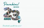 CAPA-SITE-NIVER