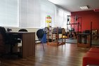 pure-pilates-Studio 04-kZCG-U201765140436zNG-1024x683@GP-Web