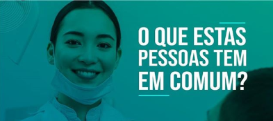 A Franquias ORTOPLAN lança campanha de conscientização em relação ao Covid-19 - #VençaEsseDesafioSorrindo