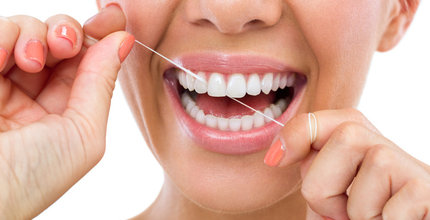 10 Curiosidades interessantes sobre Odontologia