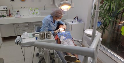 Gestão de seu consultório odontológico: Como fazer?