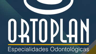 6 novas unidades do modelo de negócios da ORTOPLAN – Especialidades Odontológicas devem ser abertas em 2017 ao investimento total de R$ 90 mil
